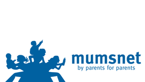 Mumsnet