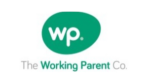 The Working Parent Company