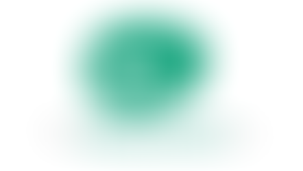 The Working Parent Company