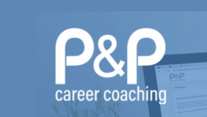 The Parent and Professional