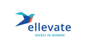 Ellevate