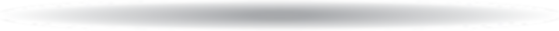 Circle drop shadow.png