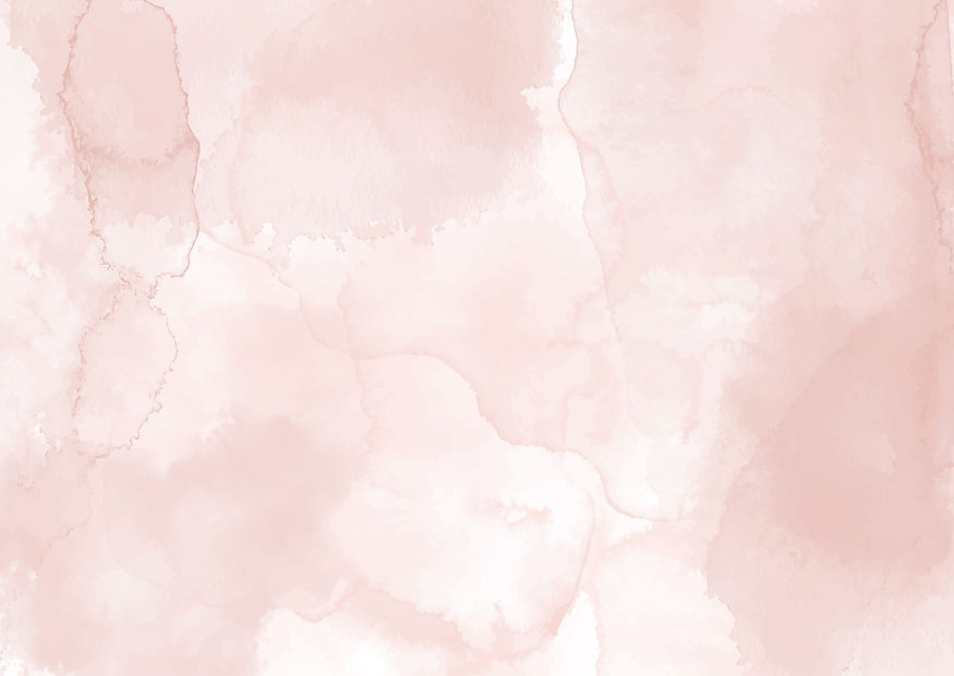 pastel_pink_hand_painted_watercolour_texture_1906_edited.jpg