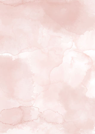 pastel_pink_hand_painted_watercolour_texture_1906.jpg