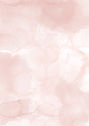 pastel_pink_hand_painted_watercolour_texture_1906.jpg