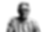 _ALG0677_edited.png