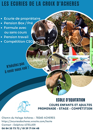 Affiche_2022.png