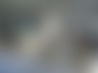 1/26課程資訊:醫院經營者必修講座-建築實務及智慧醫院建構大師講座#1