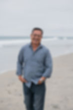 Trung Nguyen