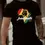 Thumbnail: Rasta Juneteenth