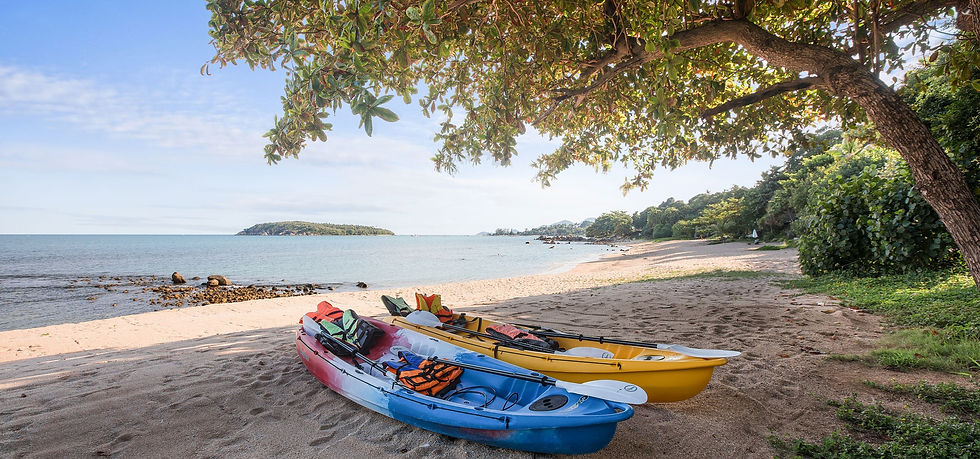 SangsuriVilla1_24_Beach.jpg