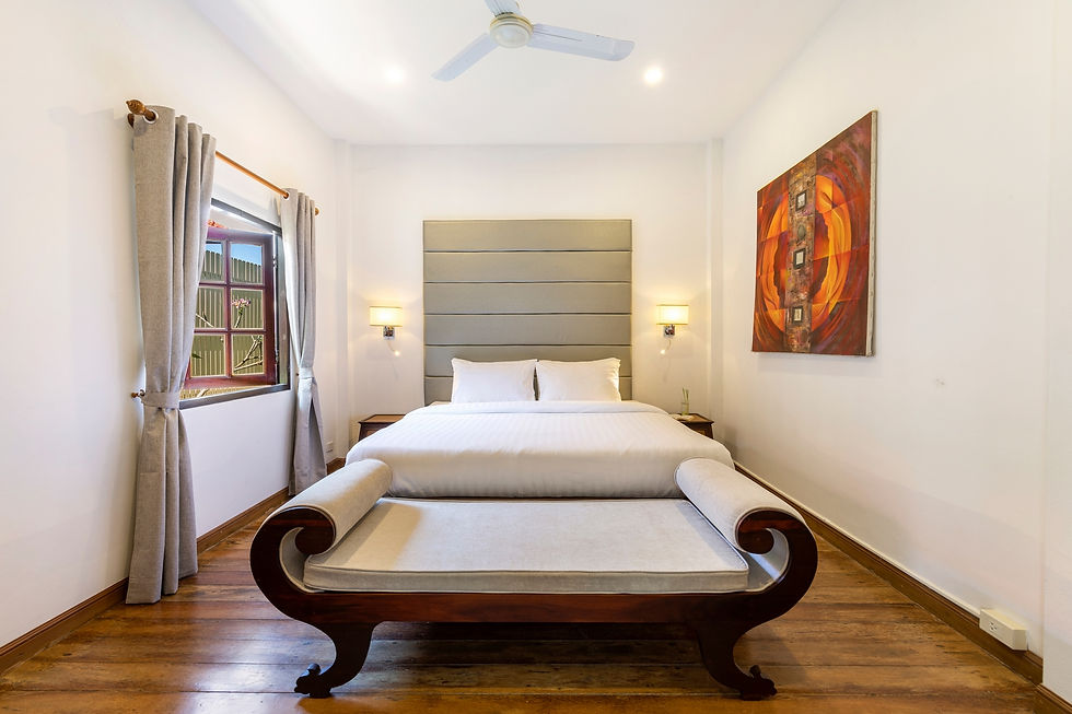 Villa Wassana April 2023 (75).jpg