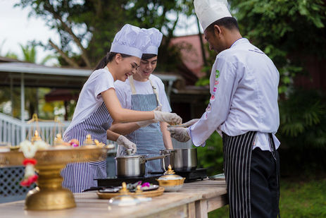 Thai-Thai-Activity-Thai-Cooking-Class.jpeg