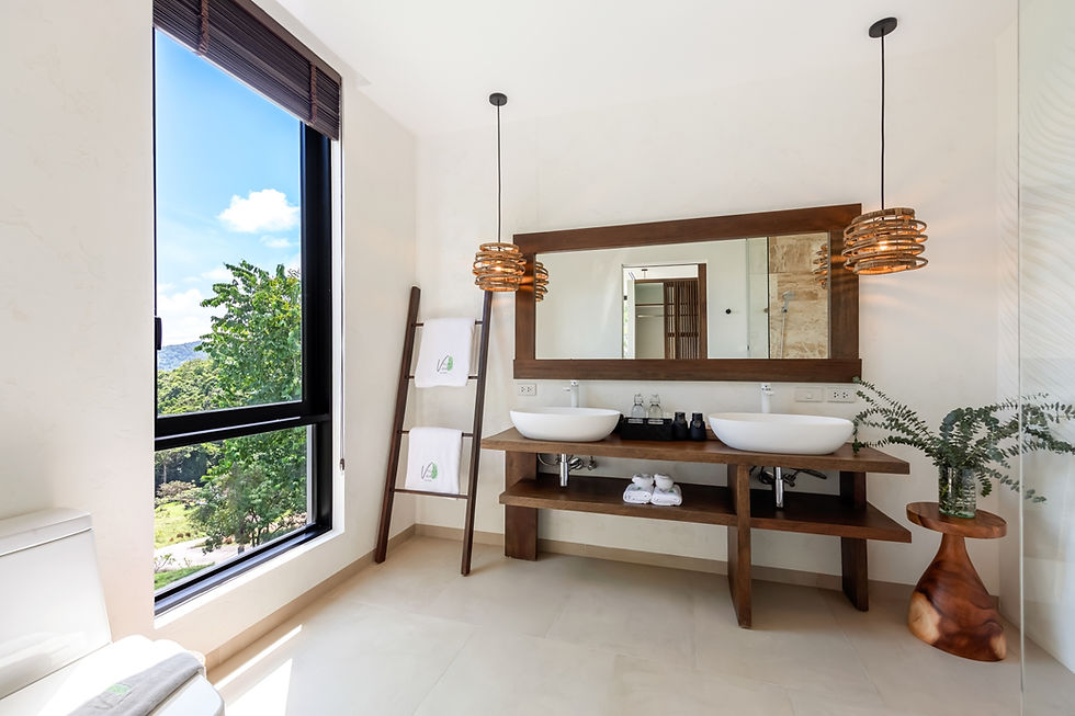 Villa Vida - November 2024 (74).jpg