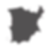 Koh Samui - Outline map.png