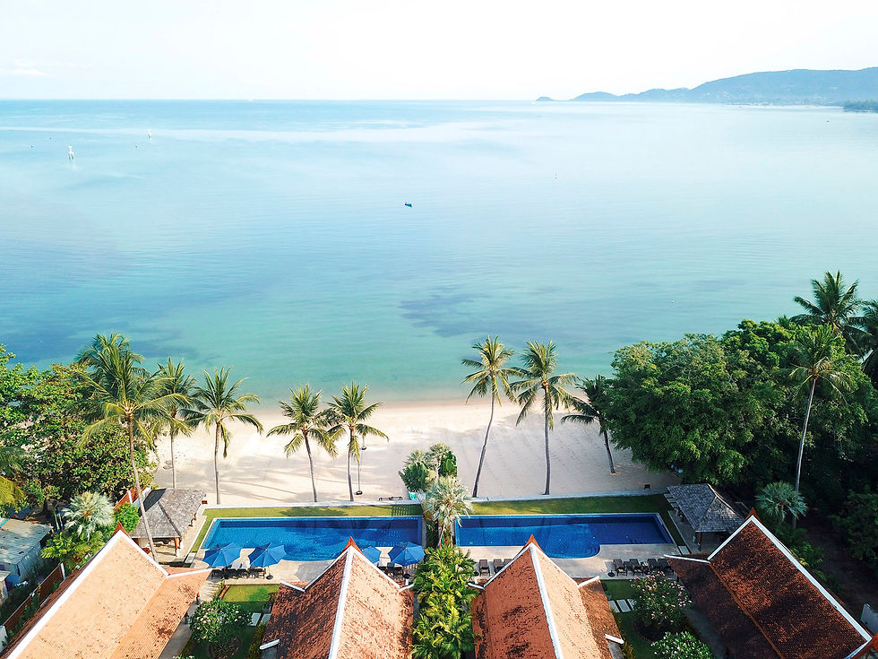 1. Tawantok Beach Villas - Absolute beachfront villa.jpg