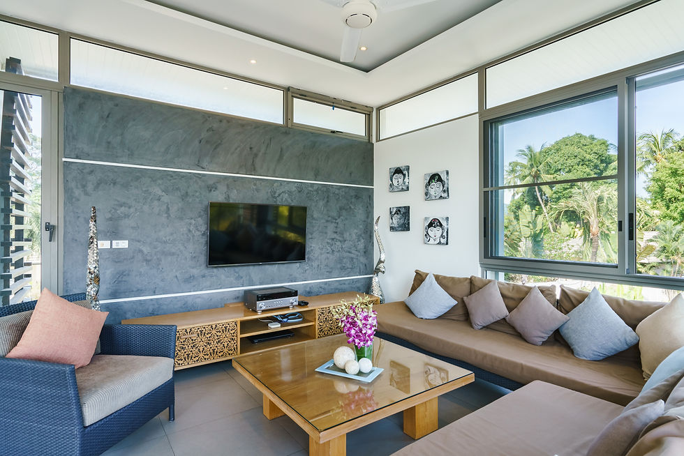 Inasia_14_LivingArea.jpg