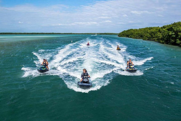 jetski-samui-04_medium.jpeg