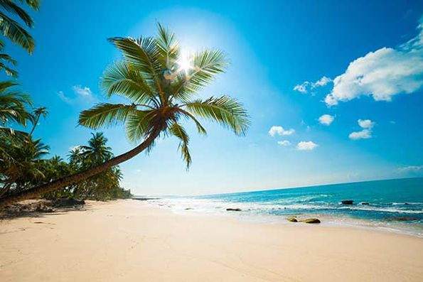 oceana-samui-charters-half-day-island-hopping-600x400-1.jpeg