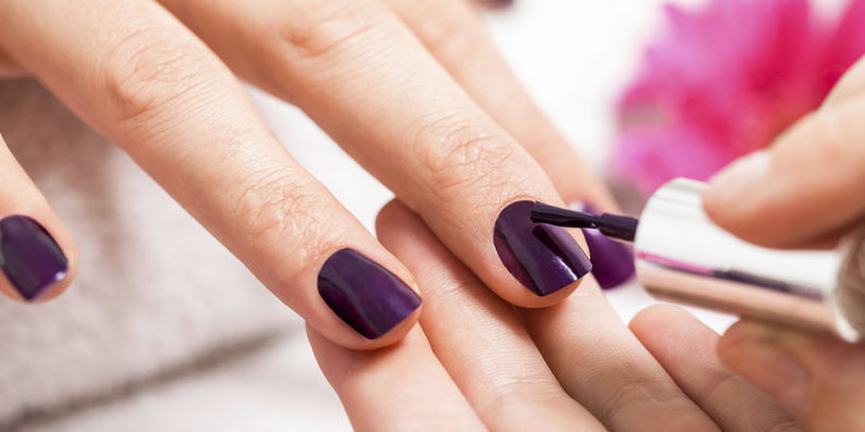 dark-nail-polish.jpeg