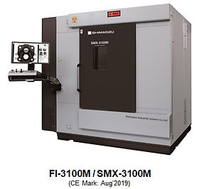 ray専用 PROFIX / RAYWOOD 充電式エアブラシ対応 バッテリー単品