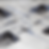 1_Mold making_AdobeStock_130681804.png
