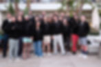 DSCF6570.JPG