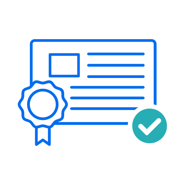 Material certificates.png