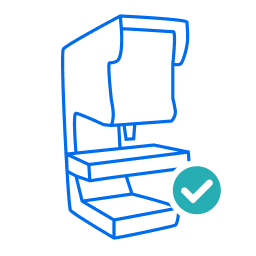 Icon_profile projectors.png