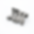 2_Direct Metal Laser Sintering (DMLS)_DSCF3120_edited.png