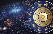 micronspacetech_astrology.png
