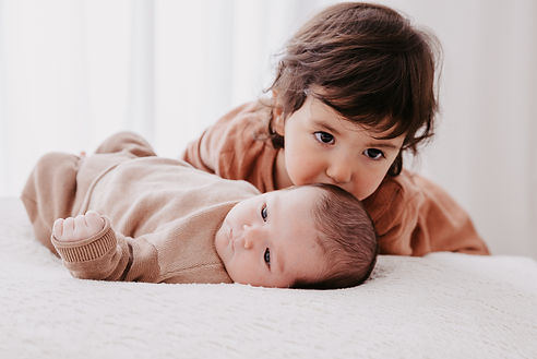 ©michaelakerschbaummaierfotografie_DSC_2089.jpg