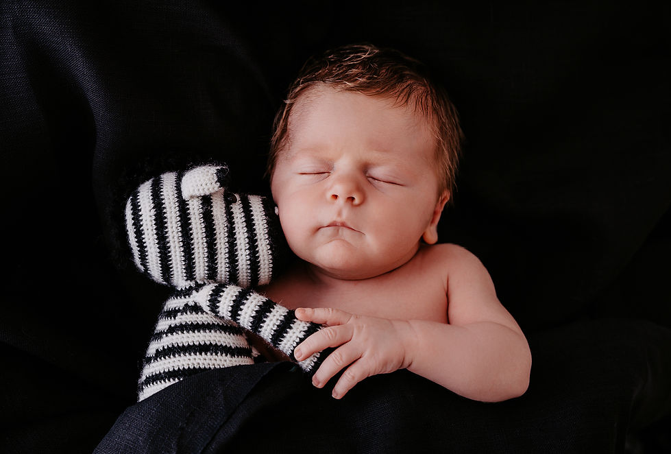 ©michaelakerschbaummaierfotograieDSC_5775.jpg