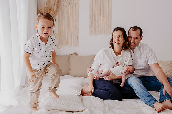 ©michaelakerschbaummairfotografieBEN_DSC_9116.JPG