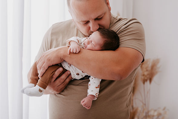 © michaelakerschbaummaierfotograieDSC_5409.jpg