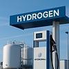 Hydromaj_H2_Station.png