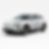 hydromaj_hydrogen_car.png