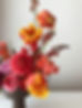 pexels-secret-garden-2879820.jpg