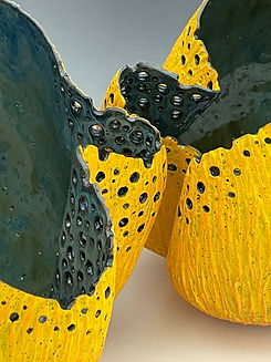 Te cuento un secreto (Detail).jpeg