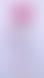 No existen varas mágicas, ni atajos para lograr la vida que deseas, es un camino que requiere decisi