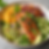 Mango-Mint Salmon Bowl