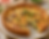 Quiche