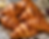 Croissants