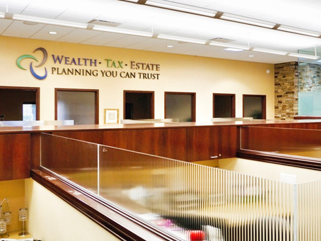 Your Tax Advisor is Best Friend Now More Than Tax Season