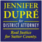 Jennifer Dupré