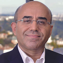 Necati Özkan.jpg