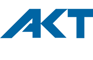 AKT-Logo-2.png