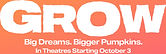 GROW Logo_edited.jpg