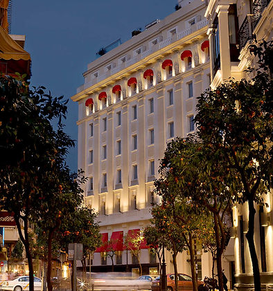 3Facade_GranMeliaColon-General.jpg
