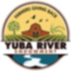 Yuba River Endowment